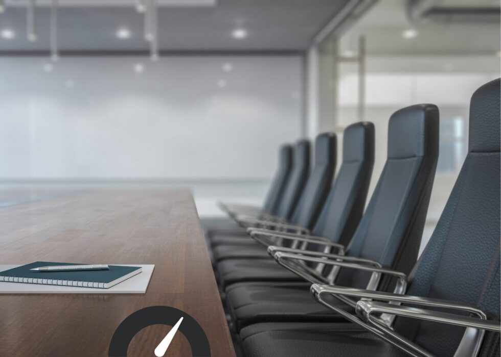 Conselheiros se tornam primordiais em 2026