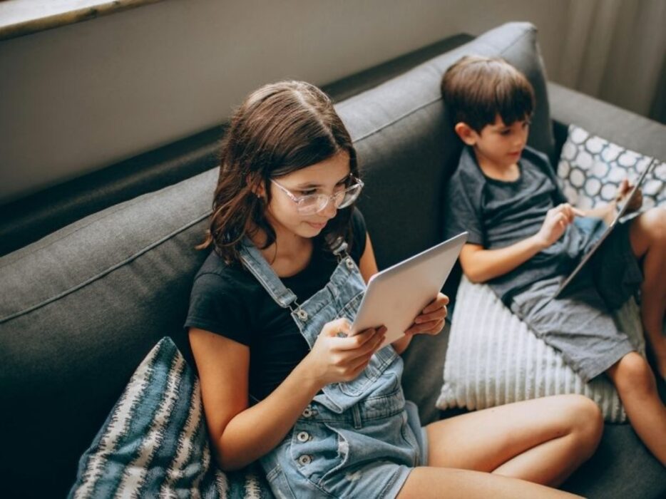 Livro Banho de Floresta combate o excesso de telas