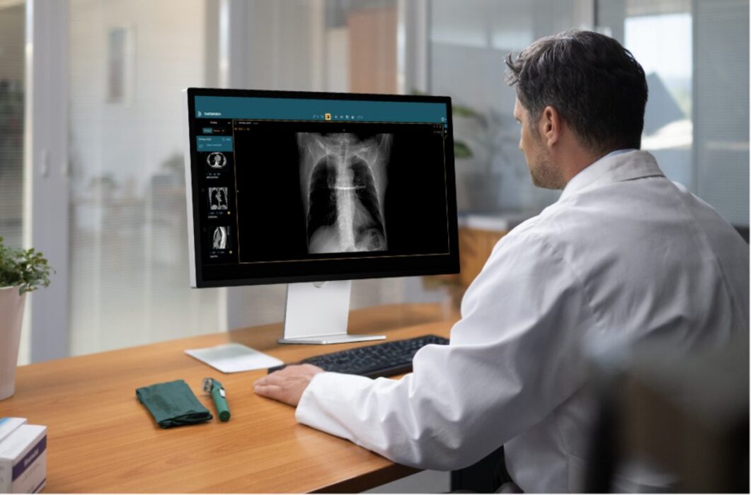 Gestores de saúde buscam eficiência em cenário mais complexo