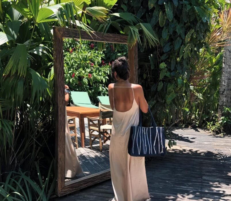 Cyrela promove nova edição do Welcome Moments no país