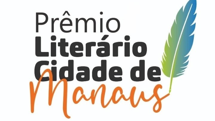 Confira o resultado preliminar dos Prêmios Literários Cidade de Manaus 2025
