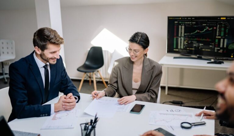 Relatório apresenta atividades do CNPD e atuação sobre LGPD