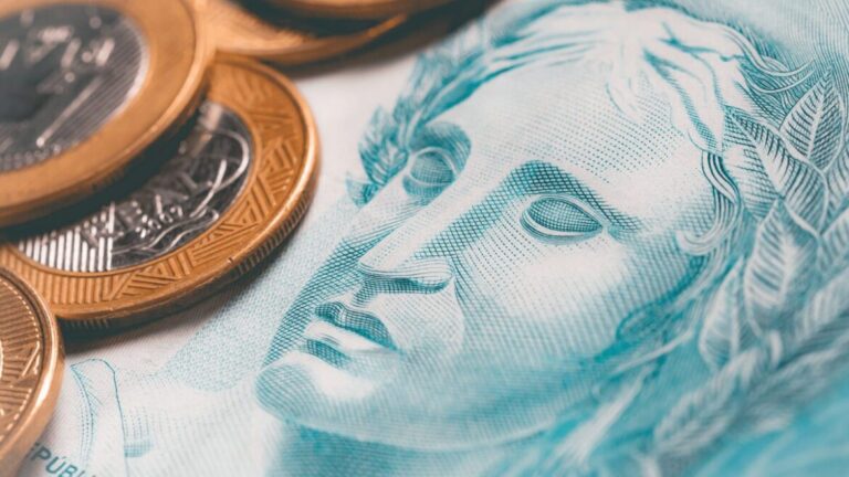 Reforma tributária amplia atenção de empresas