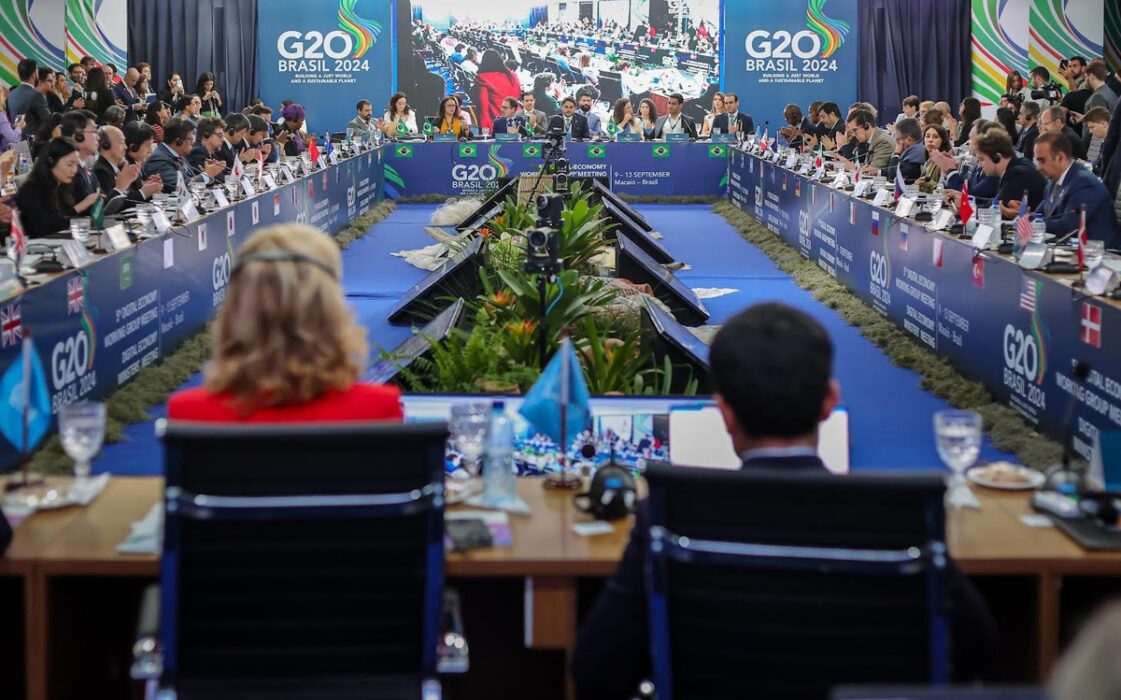 Maceió ganha protagonismo nos eventos corporativos