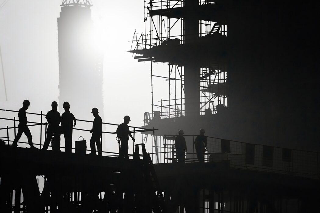 Construção civil mantém desafios às vésperas da FEICON