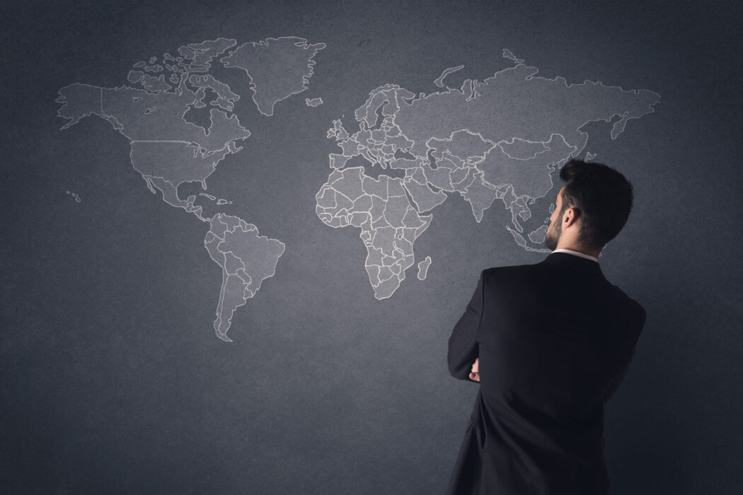 Lista global destaca empresas mais éticas de 2026