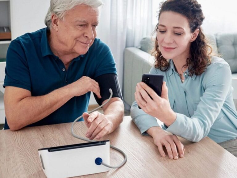 Diretriz de fibrilação atrial avalia monitoramento doméstico