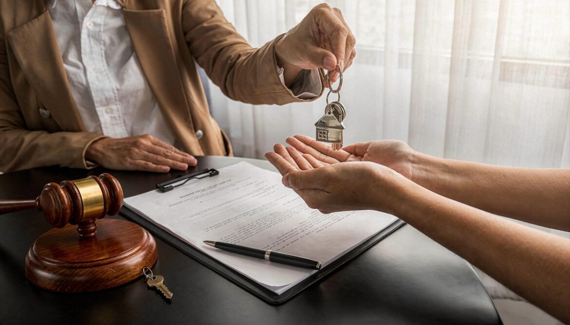 Estratégia de alavancagem com consórcio cresce em leilões