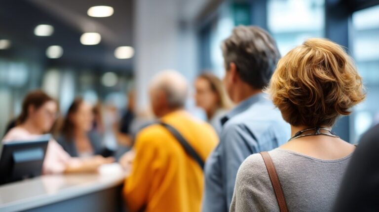 Profissionais de Adm avaliam gestão pública em SP