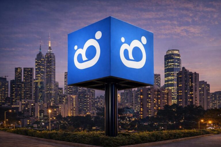 Braspub amplia presença no estado de São Paulo