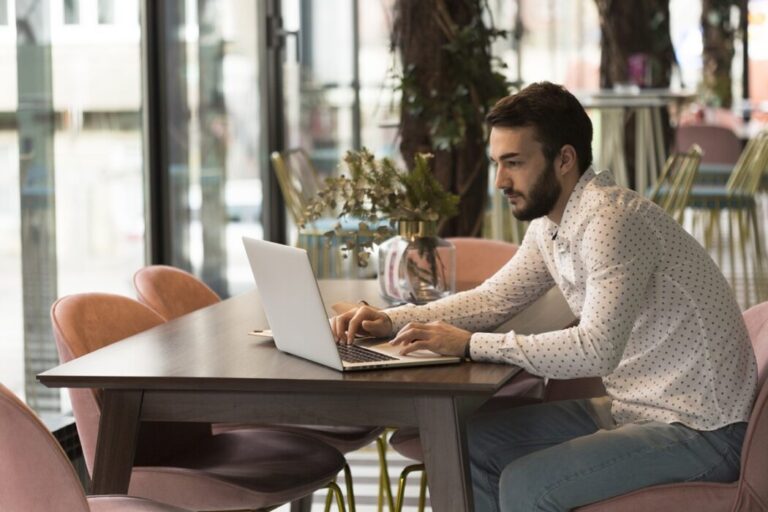 Mercado de hospedagem de sites aponta tendências para 2026