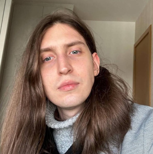 imagem do whatsapp de 2025 10 14 à(s) 08.23.01 dd0c0b70