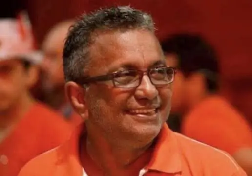 Morre Tadeu Garcia, o “pai das toadas de evolução” do Boi Garantido