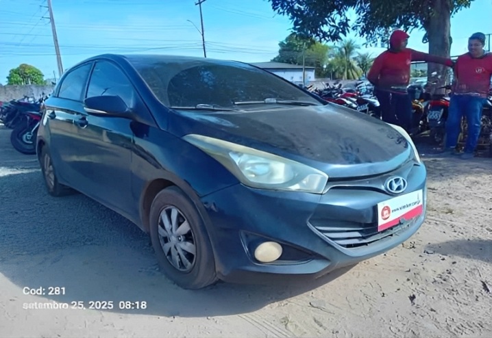 Apartamento, carros, bicicletas e mesa de sinuca estarão disponíveis no primeiro leilão do TRT-11 em 2026