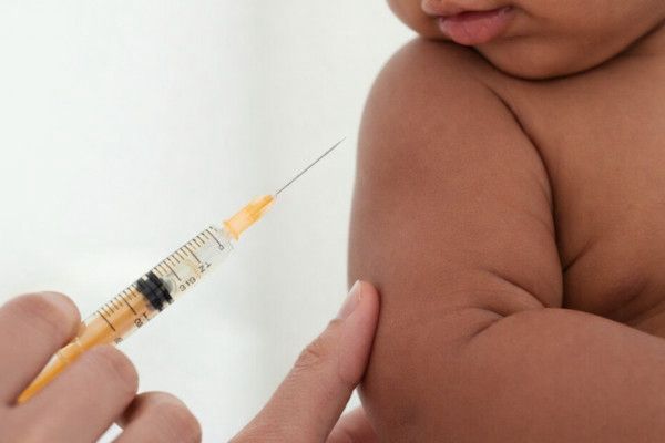 Até 31 de maio: Amazonas disponibiliza vacinação contra influenza para toda população