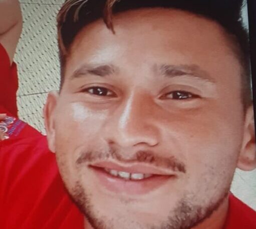 Homem desaparece após sair de casa na zona norte de Manaus