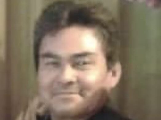 Polícia procura homem condenado a mais de 11 anos de reclusão por estupro de vulnerável, em Juruá