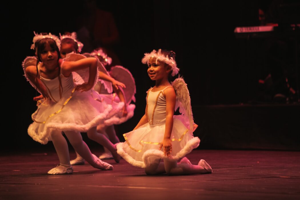 Cursos de arte e cultura do Sesc Amazonas abrem matrículas em Manaus e Manacapuru