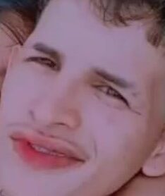 Polícia procura homem acusado de lesão corporal contra a cunhada, em Tefé