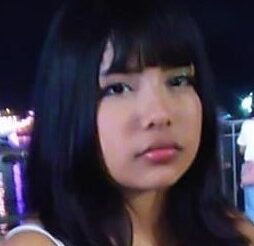 Família procura adolescente que desapareceu no bairro São José Operário