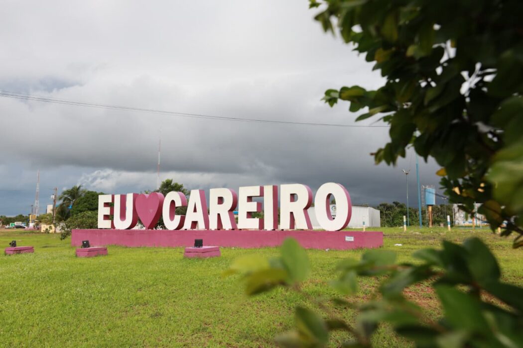 Justiça apurar atraso no pagamento de salários de servidores públicos de Careiro Castanho