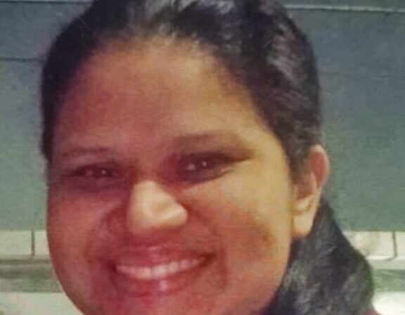 Mulher desaparece após sair de casa no bairro Jorge Teixeira