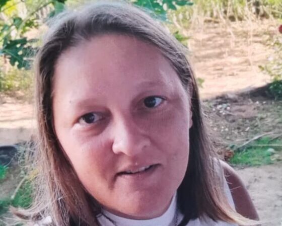 Mulher desaparece após pegar ônibus em Humaitá com destino a ManausMulher desaparece após pegar ônibus em Humaitá com destino a Manaus