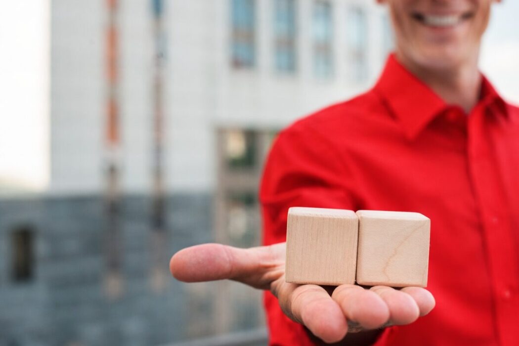 Precisão logística define nível de excelência nas operações