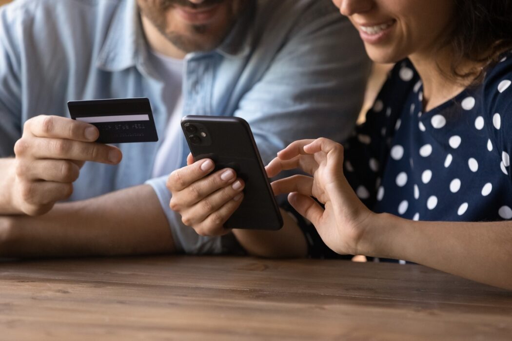 ConectCar aponta caminhos para reduzir gastos na mobilidade