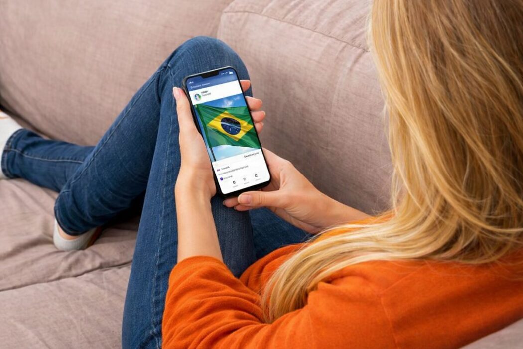 Estudo revela origem brasileira da micropoesia aforística