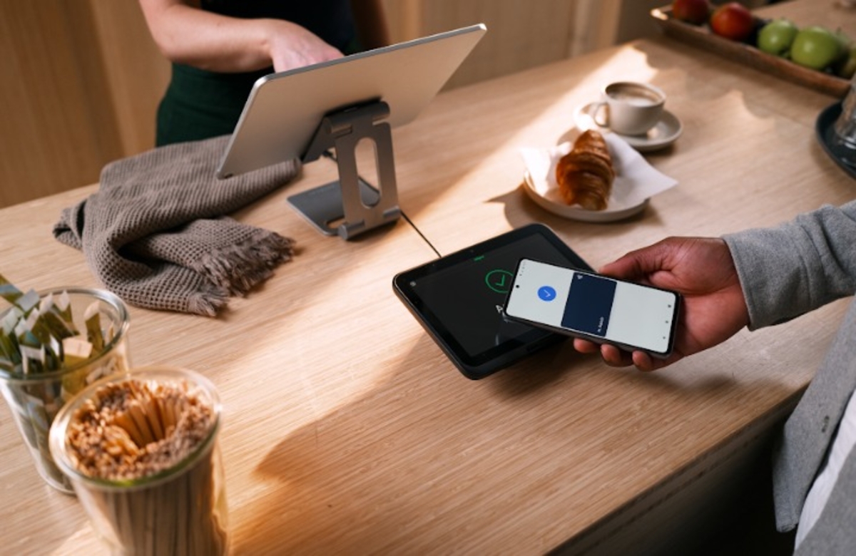 Adyen Brasil recebe classificação AAA da S&P