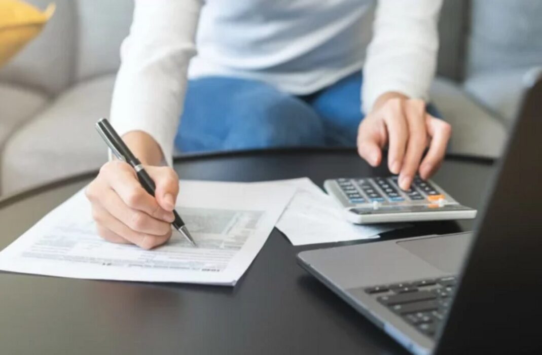 Alta da dívida em 2025 impacta juros no país