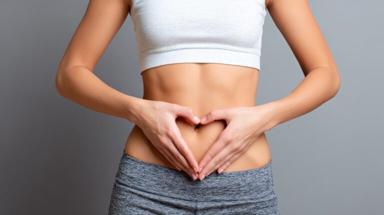 Check-up ginecológico garante mais saúde à mulher