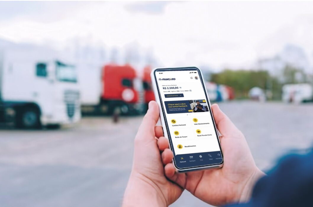 Novas regras do frete devem profissionalizar caminhoneiros