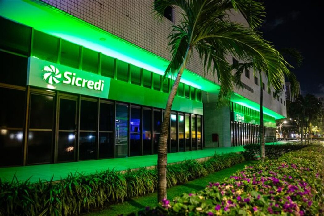 Cooperativa de crédito gera benefícios para associados do NE