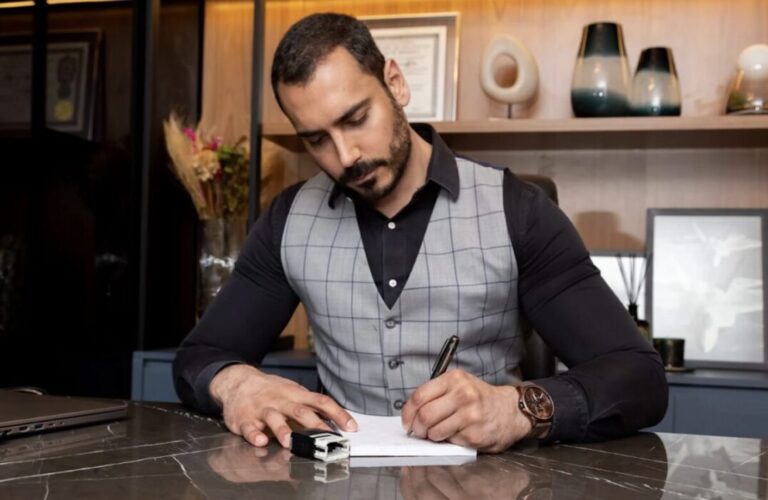 Biomarcadores podem ajudar a prever a longevidade