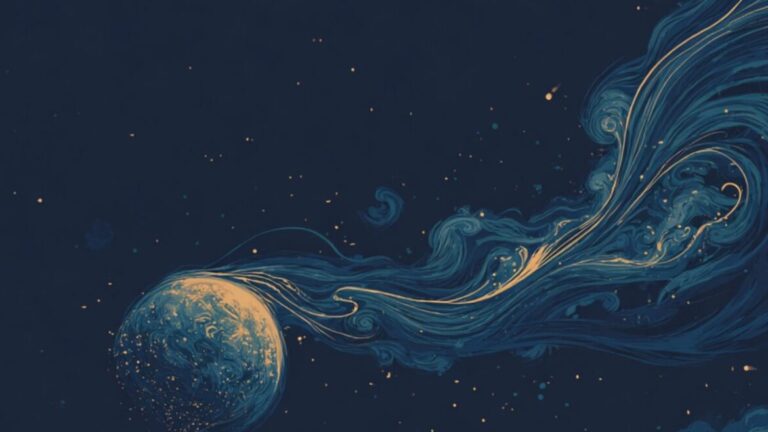 Bem-estar emocional ganha espaço na sociedade