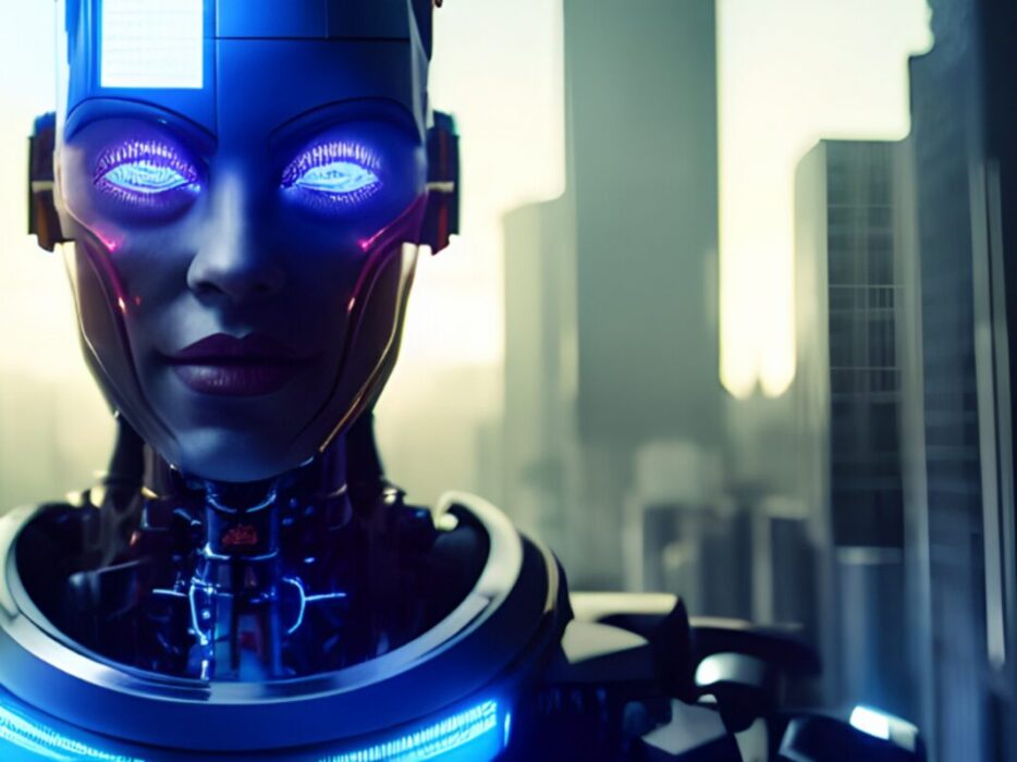 Universidades enfrentam pressão para se reinventar na era da IA e das incertezas