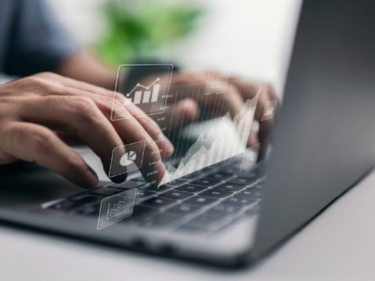 Projetos em CSCs entregaram resultados reais em 2025