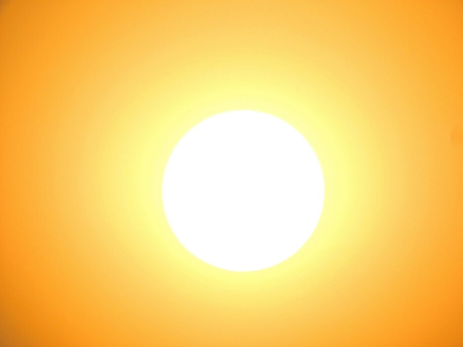 Desinformação impacta prevenção do câncer de pele no Brasil