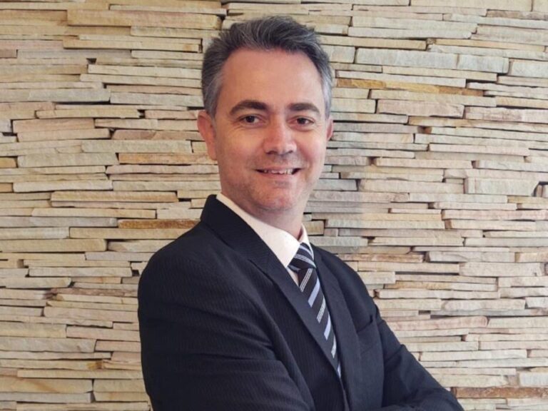 Grupo Riopae é tema de matéria em revista argentina