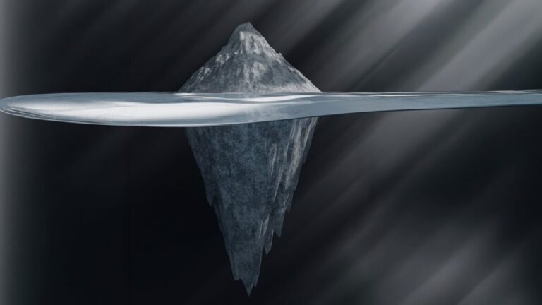 Rafael Bastos explica riscos ocultos em grandes fortunas