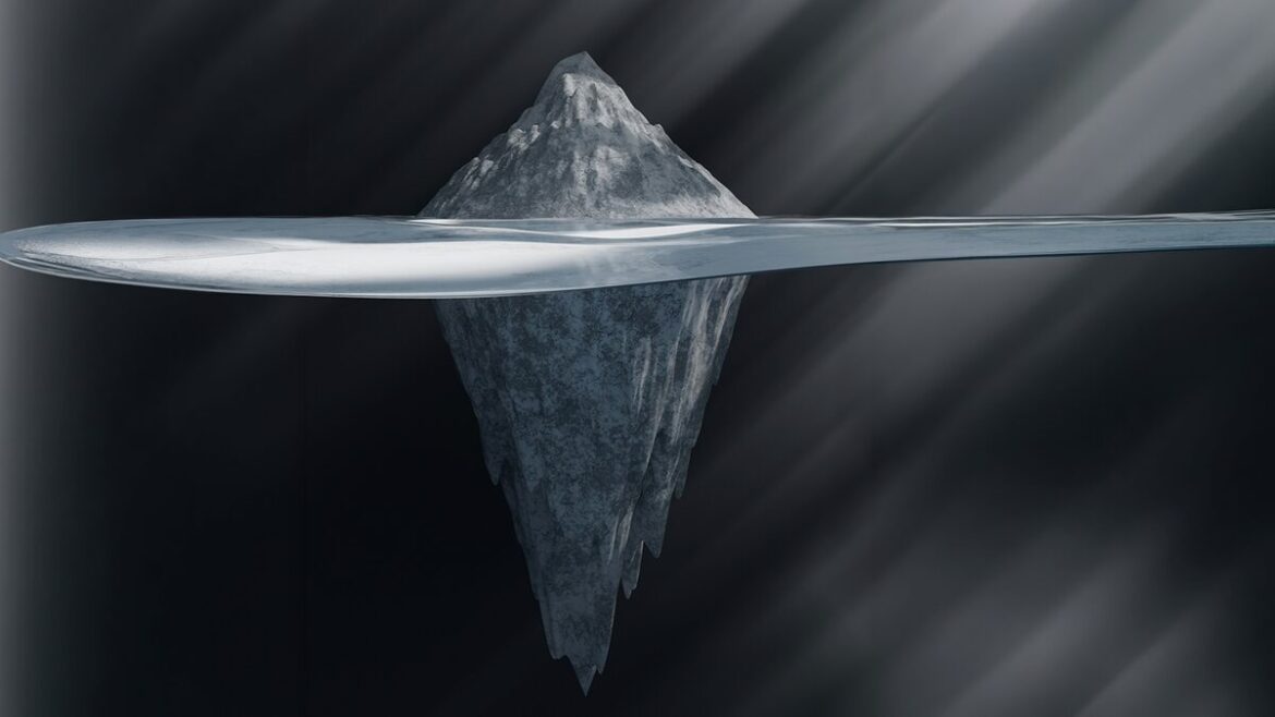 Rafael Bastos explica riscos ocultos em grandes fortunas