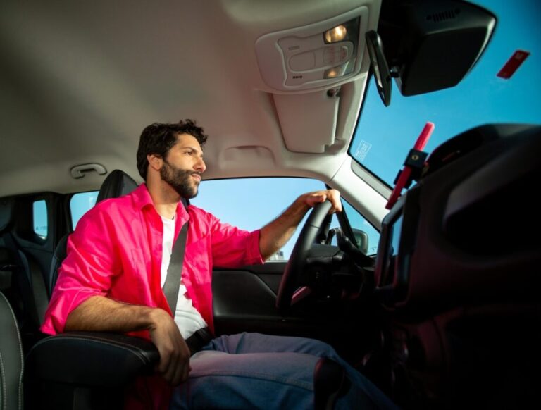 Sem Parar lança plano grátis para uso exclusivo no free flow