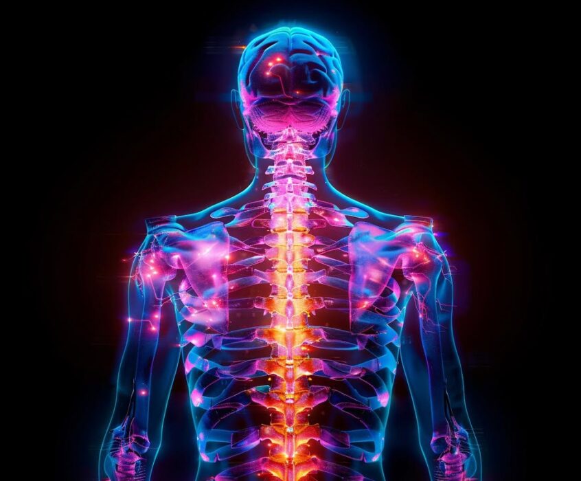 Avanços tecnológicos ampliam precisão em neurocirurgia
