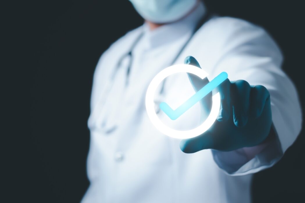 Rede Total Care conquista selo da Epimed Solutions em UTIs