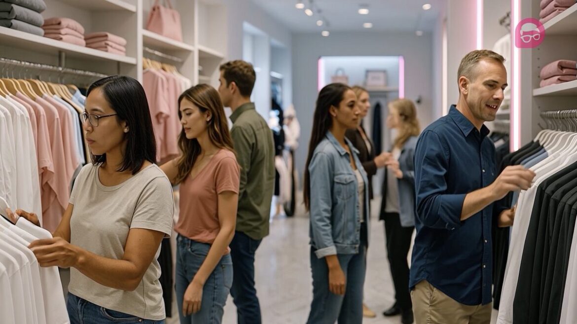 Empresas reforçam motivação de equipes para a Black Friday