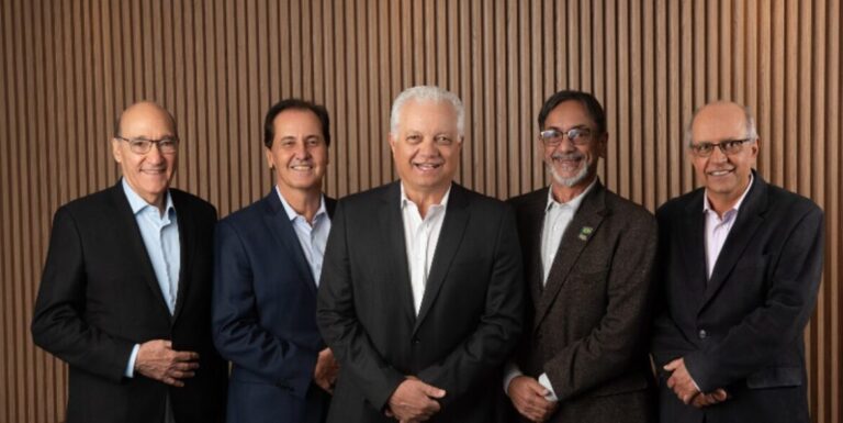 Cooperativas de crédito ganham espaço no sistema financeiro