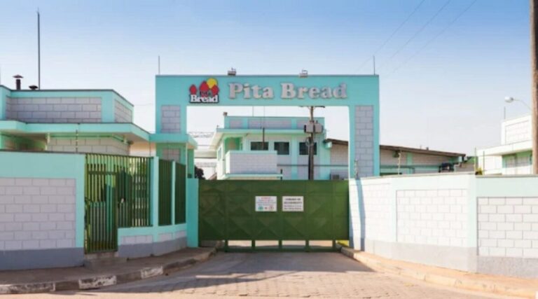 Grupo Farina acelera expansão e fortalece Tá Pronto!