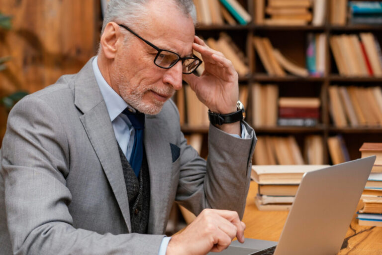 Ferramentas integradas auxiliam gestão na advocacia